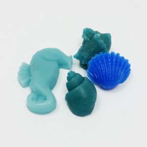 Bay of Fundy Breeze Wax Melts