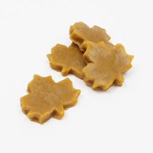 Canadian Maple Fancy Wax Melts