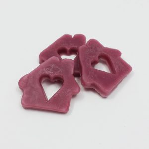 Home Sweet Home Fancy Wax Melts