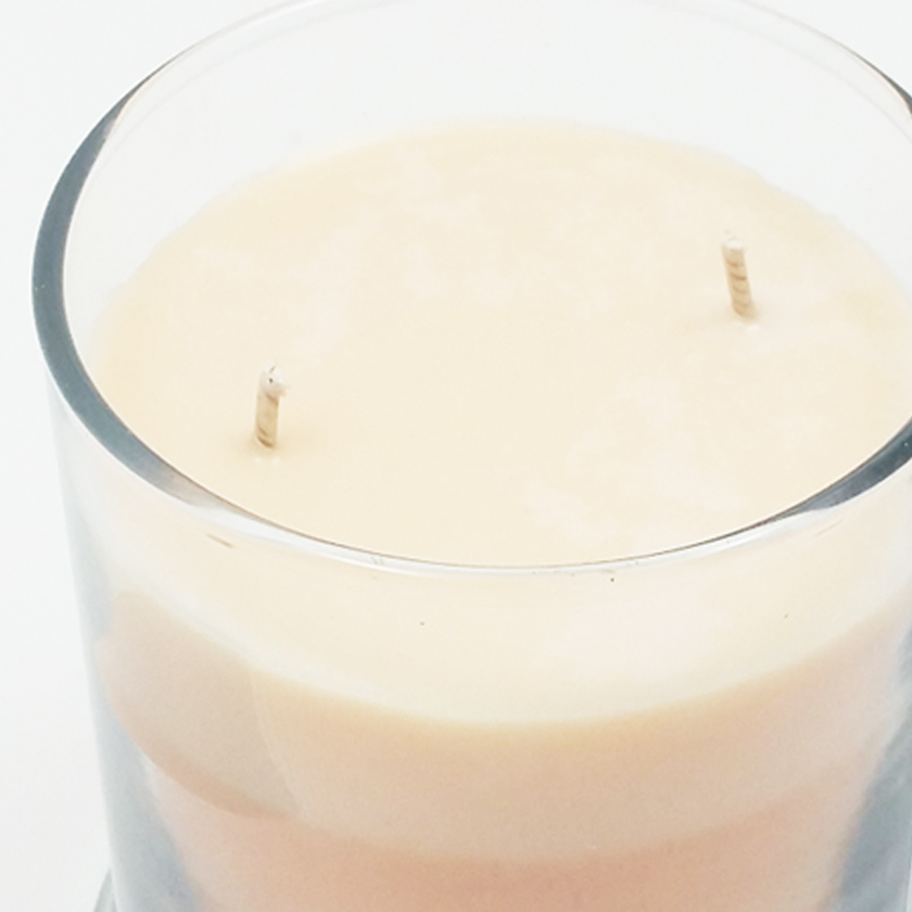 Fashion Scents Jewelry Candles Fashion Scents Jewelry Candles