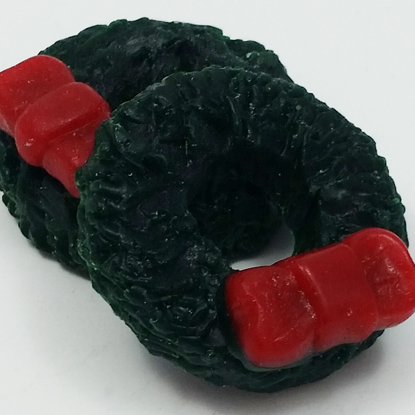 Berries & Pine3