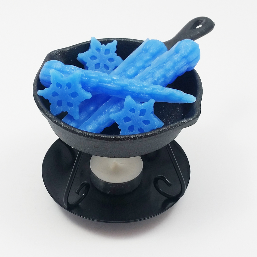 Frostbite1