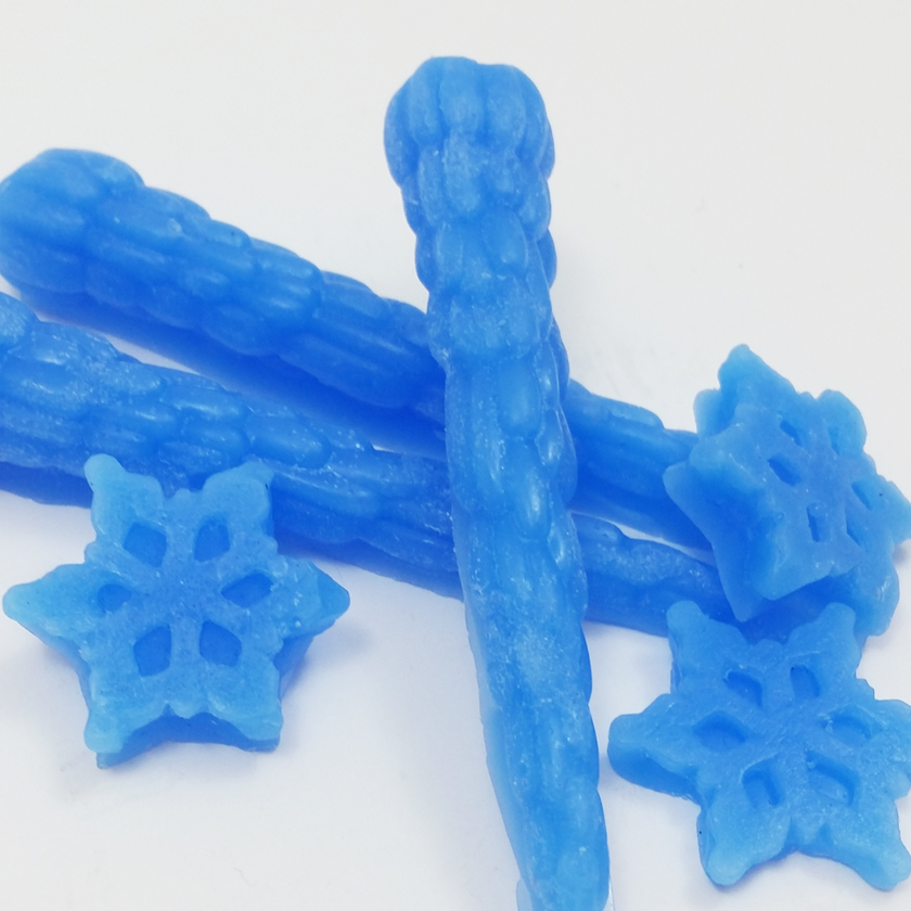 Frostbite3