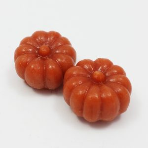 Pumpkin Pie wax melts