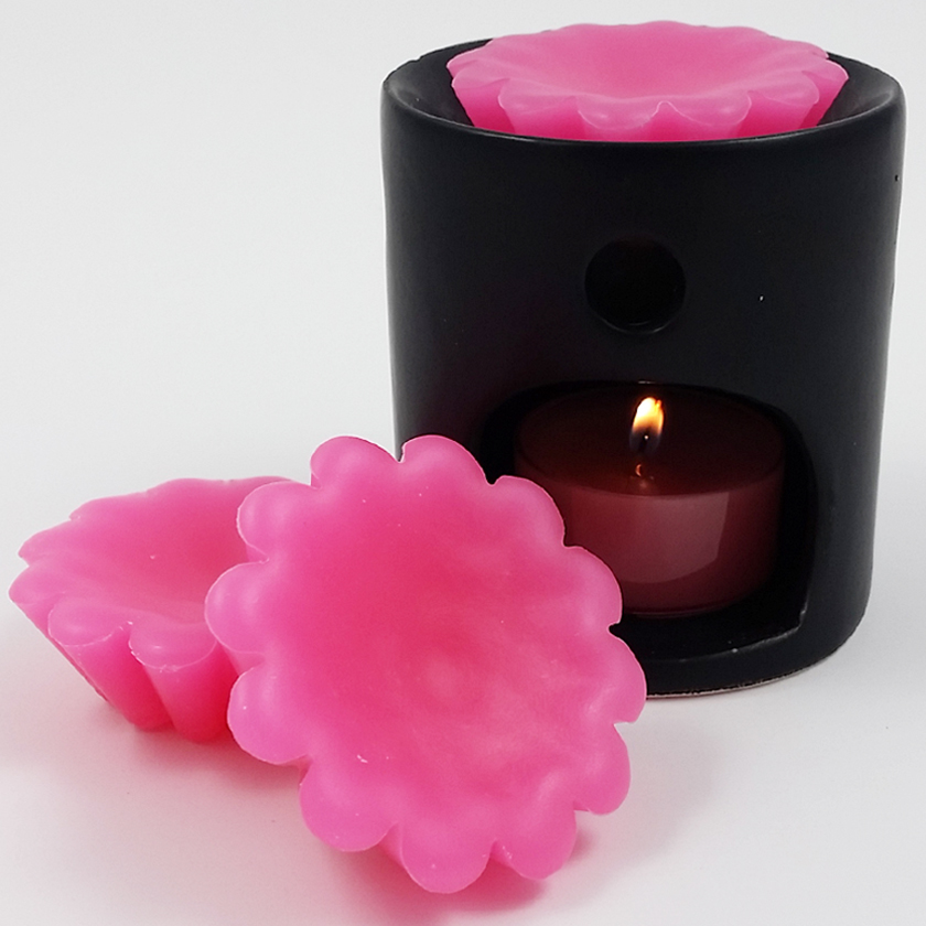 Wax Melt-RO