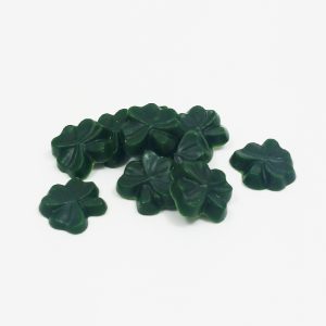 Shamrock Wax Melts