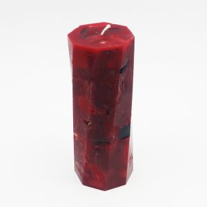 Tall Pillar Candle - Best Scents - Free Shipping $100+