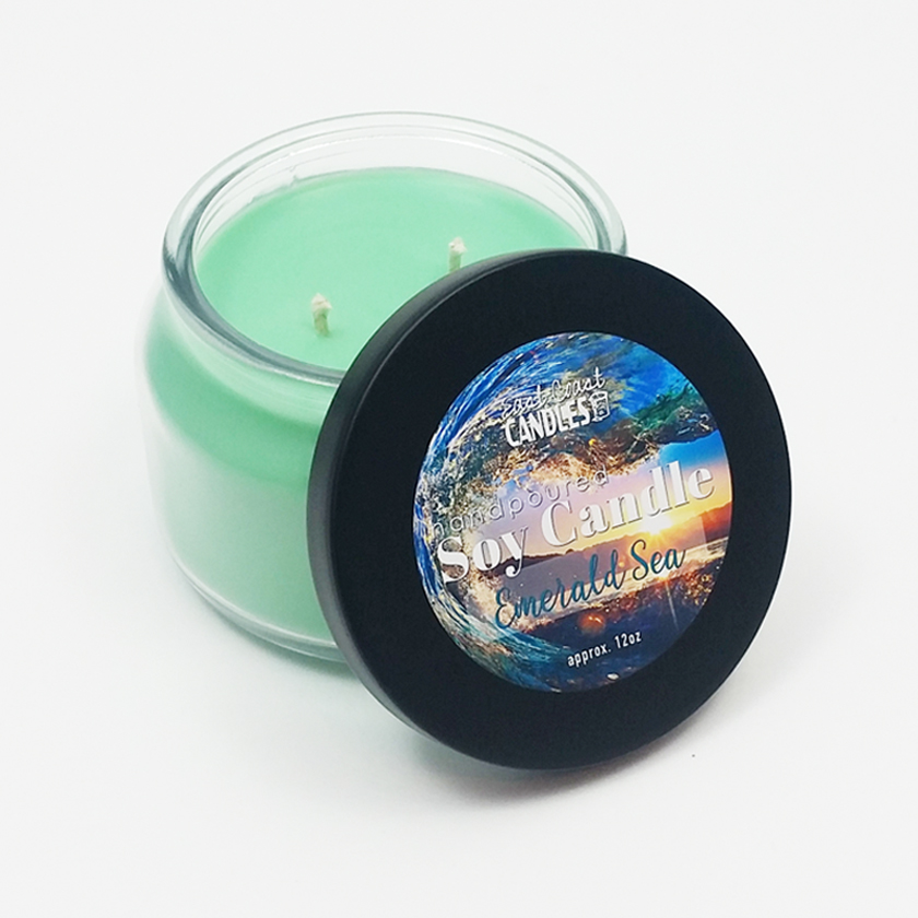 nautical-scented-candles Nautical Scented Soy Candles Canada - Free Shipping $100+