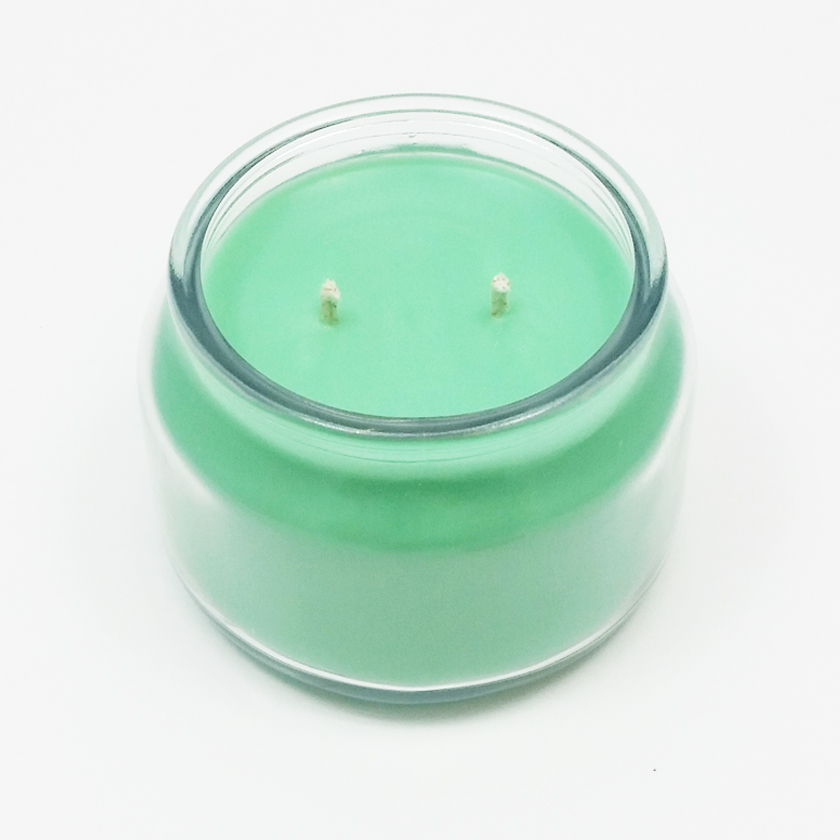beach-themed-candles Strong Scented Soy Candles - Free Shipping $100+