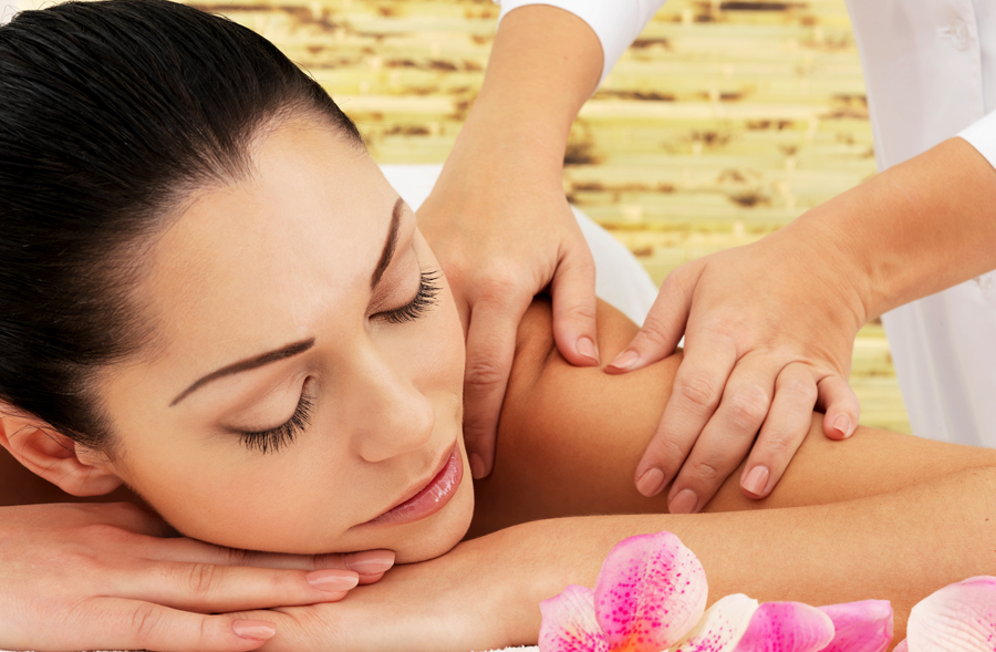 Luxury Massage Candles Canada - Free Shipping $100+