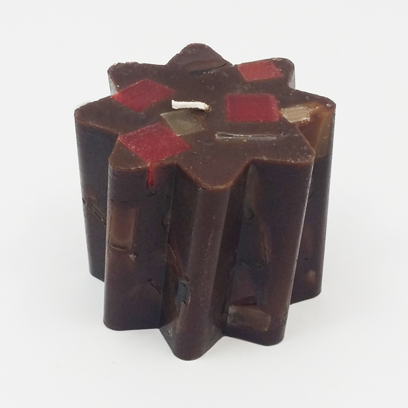 unique-strong-scented-pillar-candles Best Scented Pillar Candles Canada