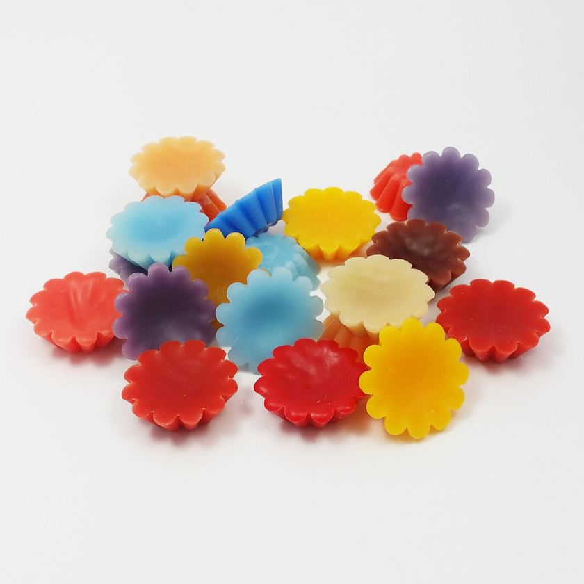 candles-canada Best Scented Candle Melts