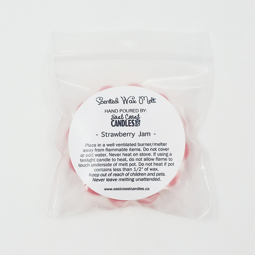 candle-melts-canada Best Scented Wax Melts