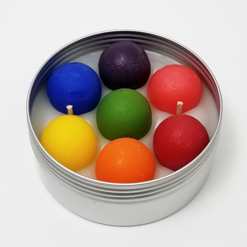 Gumballs2