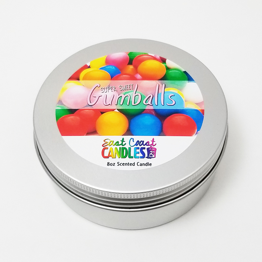 Gumballs3