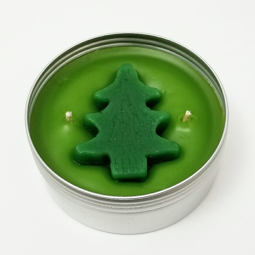 Sugared Spruce2