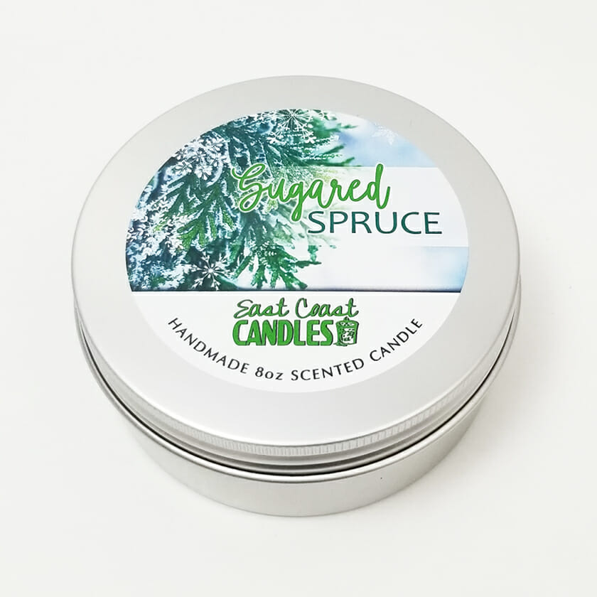 Sugared Spruce3