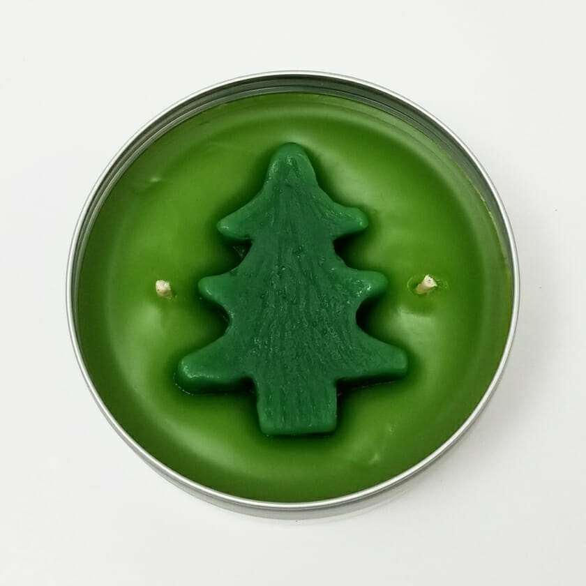Sugared Spruce4