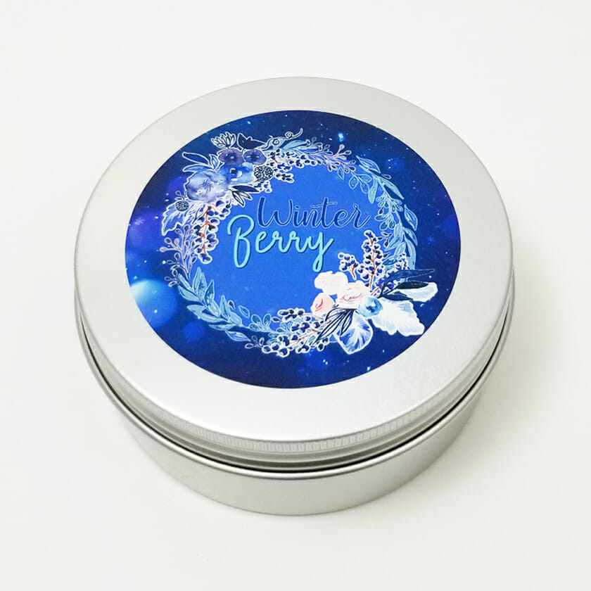 Winter Berry3