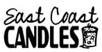 East Coast Candles
